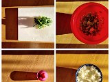 20221004_214149.jpg