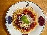 20221008_041420.jpg