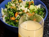 20221008_214956.jpg