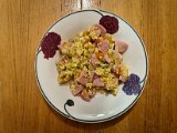 20221013_192258.jpg