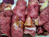 20221014_162529.jpg