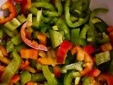 20221015_183718.jpg