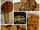 20221017_194610.jpg