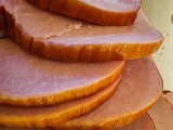 20221018_202114.jpg