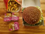 20221020_232153.jpg