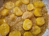 20221021_210823.jpg