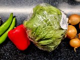 20221023_030217.jpg