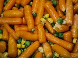 20221025_223554.jpg