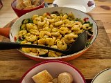 20221031_221555(0).jpg