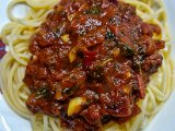 20221102_044317.jpg