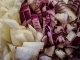 20221103_215421.jpg