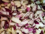20221103_233941.jpg