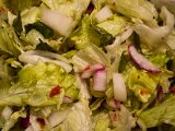 20221104_002132.jpg