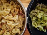 20221104_002840.jpg