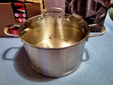 20221104_172559.jpg