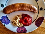 20221106_120626.jpg