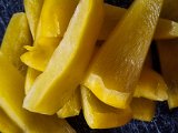 20221108_142915.jpg