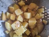 20221110_093306.jpg