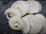 20221115_231202.jpg