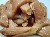 20221123_200301.jpg