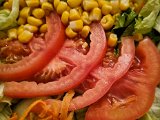 20221130_003131.jpg