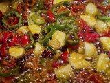20221205_221045.jpg