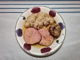 20221206_232704.jpg