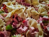 20221208_035701.jpg