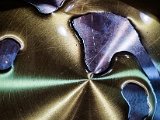 20221210_183629.jpg