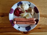 20221216_085907.jpg