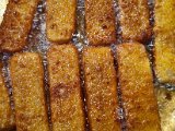 20221220_131425.jpg