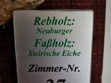 2022 08 12 153602 Kappel.jpg