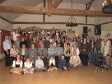 IMG_8995.CR2