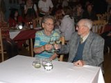 IMG_9015.CR2